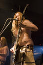 Ensiferum 