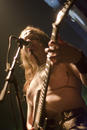 Ensiferum 