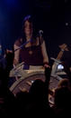 Ensiferum 