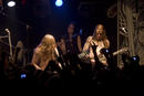 Ensiferum 