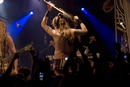 Ensiferum 