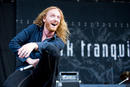 Dark Tranquillity 