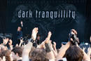 Dark Tranquillity 