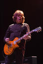 Gary Moore 