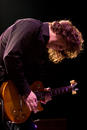 Gary Moore 