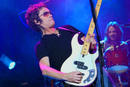 Glenn Hughes 