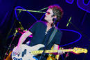 Glenn Hughes 