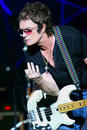 Glenn Hughes 