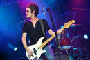 Glenn Hughes 