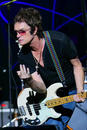 Glenn Hughes 