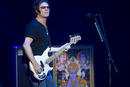 Glenn Hughes 