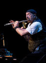 Jethro Tull 