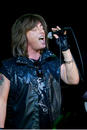 Joe Lynn Turner 