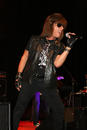 Joe Lynn Turner 