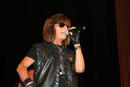 Joe Lynn Turner 