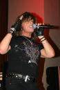 Joe Lynn Turner 