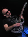 Joe Satriani 