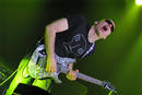 Joe Satriani 