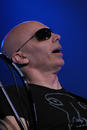 Joe Satriani 