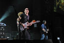 Joe Satriani 