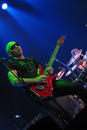 Joe Satriani 