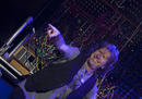 Keith Emerson 