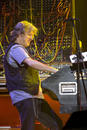 Keith Emerson 