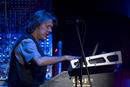 Keith Emerson 