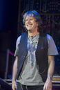 Keith Emerson 