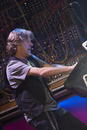 Keith Emerson 