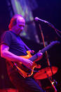 Adrian Belew Power Trio 