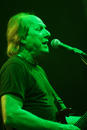 Adrian Belew Power Trio 