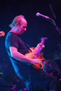 Adrian Belew Power Trio 