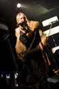 Arkona 