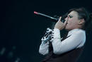 Lacuna Coil 