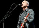 Mark Knopfler 