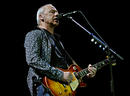 Mark Knopfler 