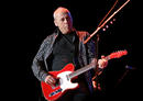 Mark Knopfler 