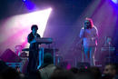 Sebastien Tellier 