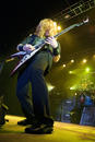 Megadeth 