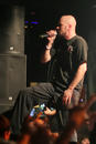 Meshuggah 