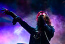 Moonspell 