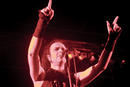 Moonspell 