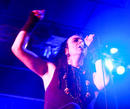 Moonspell 