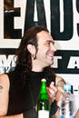 Moonspell 