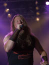 Amon Amarth 