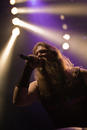 Amon Amarth 