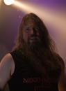 Amon Amarth 