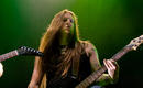 Amon Amarth 