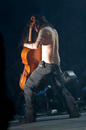 Apocalyptica 